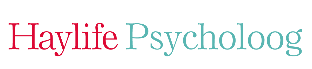 Haylife | Psycholoog